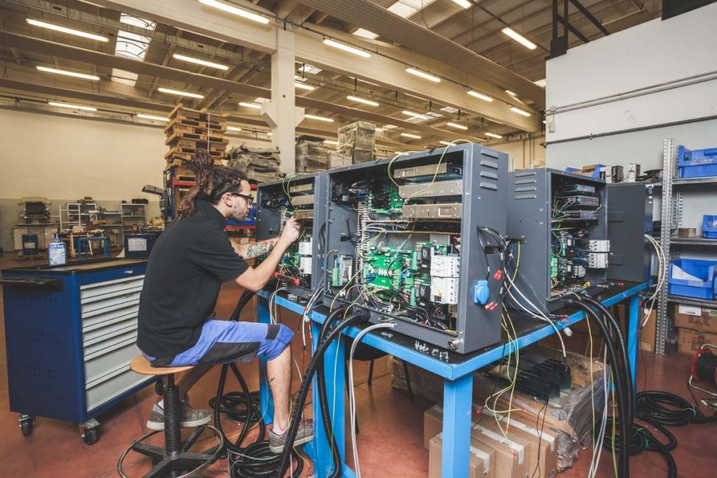 fotografo-industriale-bologna