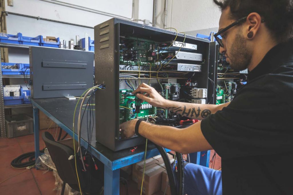 fotografo-industriale-milano