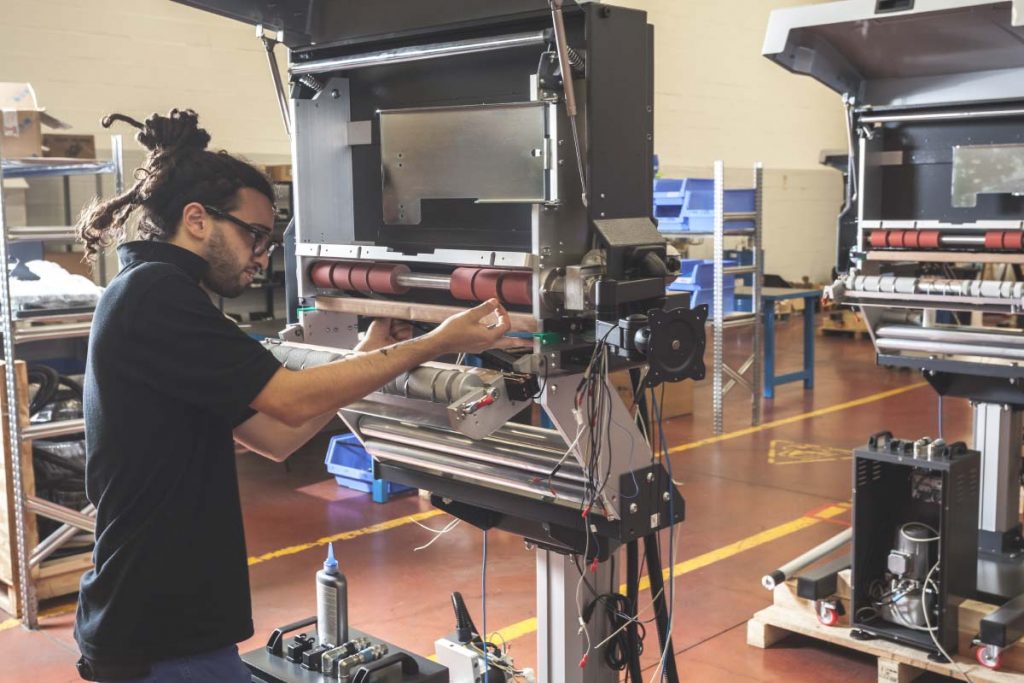 fotografo-industriale-milano