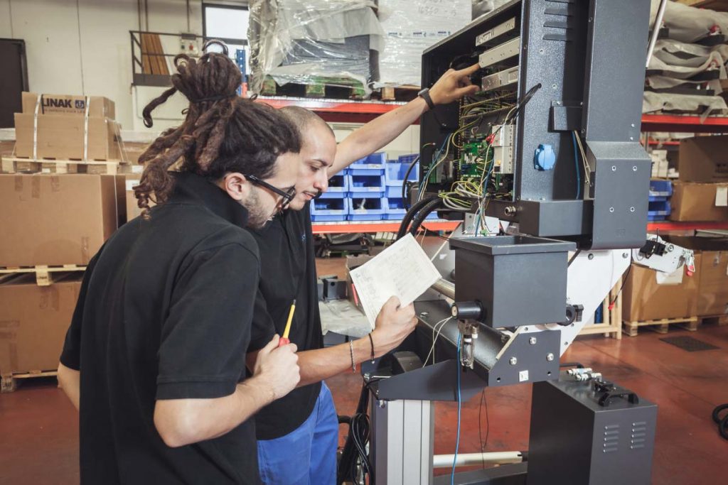 reportage-industriale-aziende-bologna