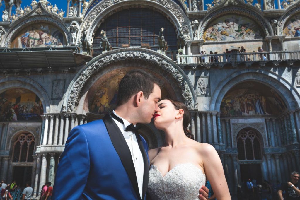 venice-italy-photographer-pre-wedding