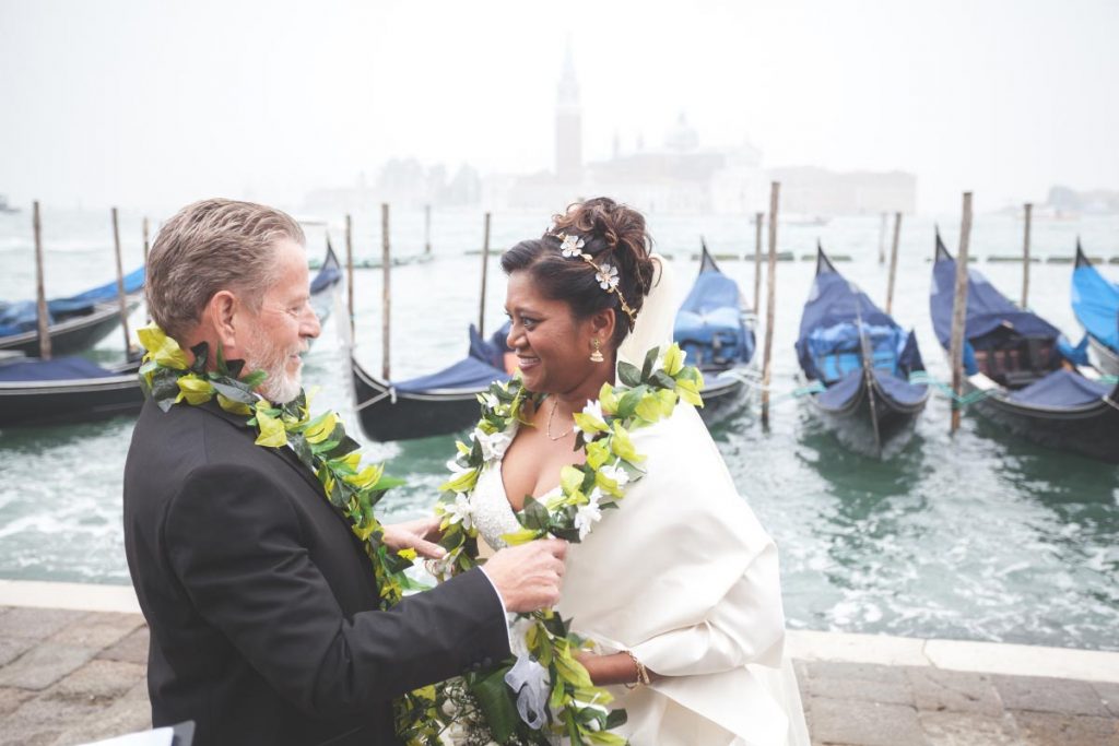 vow-renewal-ceremony-venice-italy