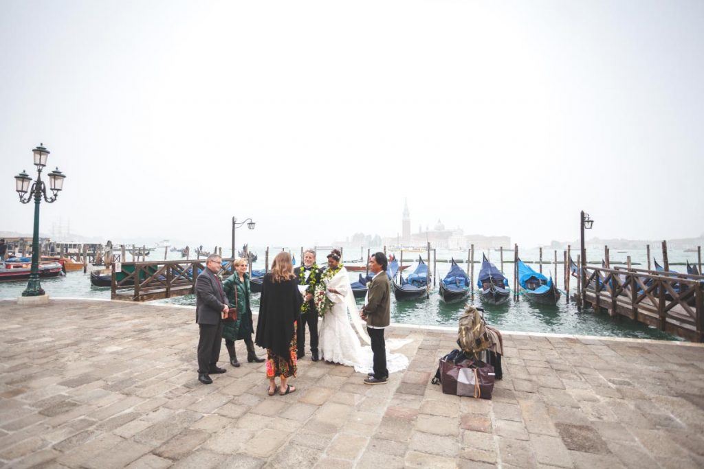 vow-renewal-symbolic-ceremony-inspiration-venice-italy