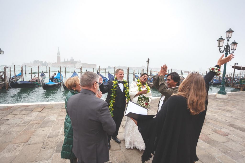 vow-renewal-photography-venice-italy