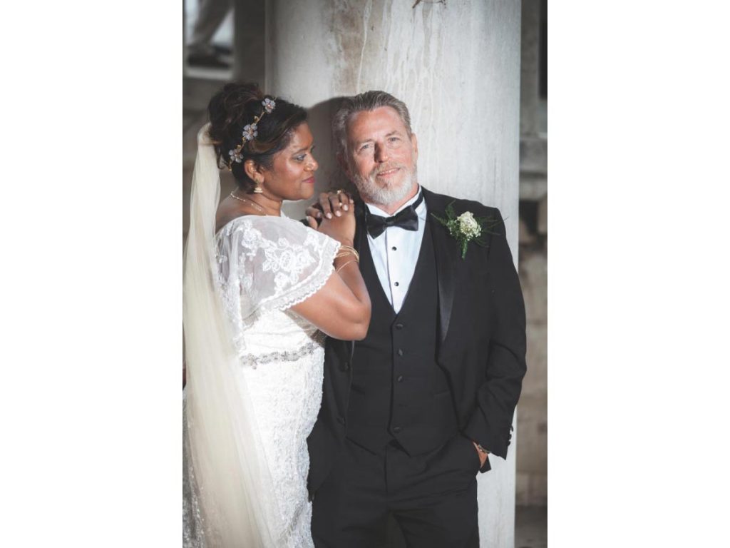 wedding-anniversary-photography-venice-italy