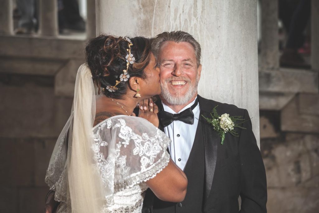 husband-wife-photography-wedding-anniversary-venice-italy