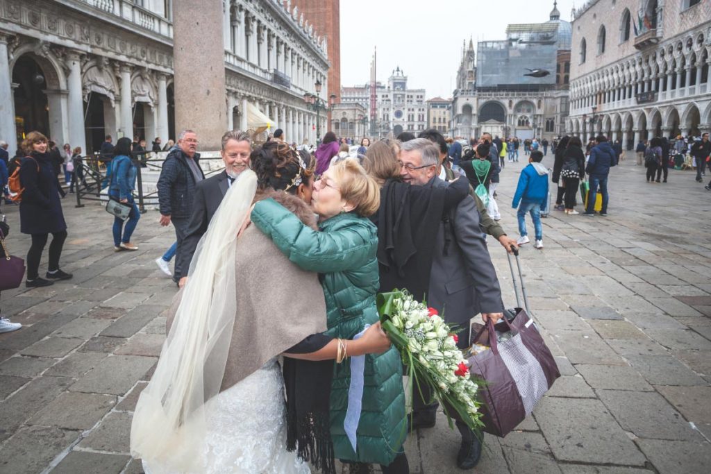 symbolic-ceremony-wedding-anniversary-venice-italy