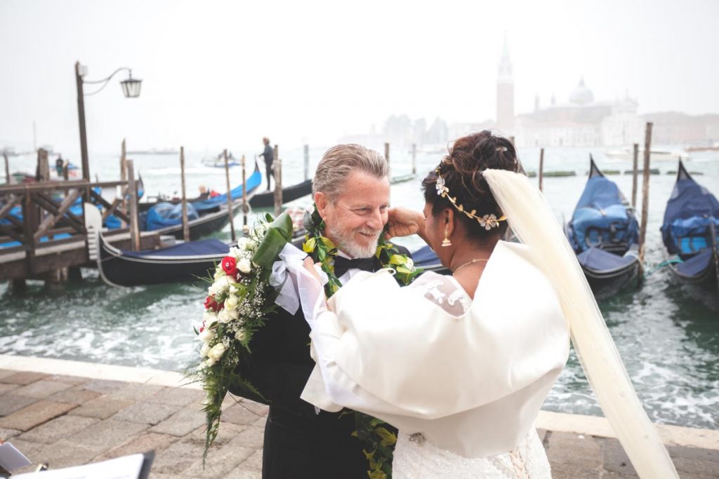 venice-italy-hawaiian-wedding-anniversary-symbolic-ceremony-hawaii