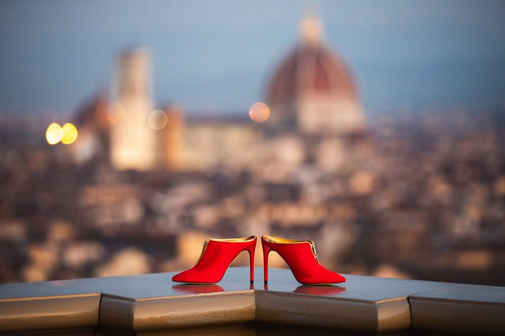 photographer-luxury-shoes-milano-bologna