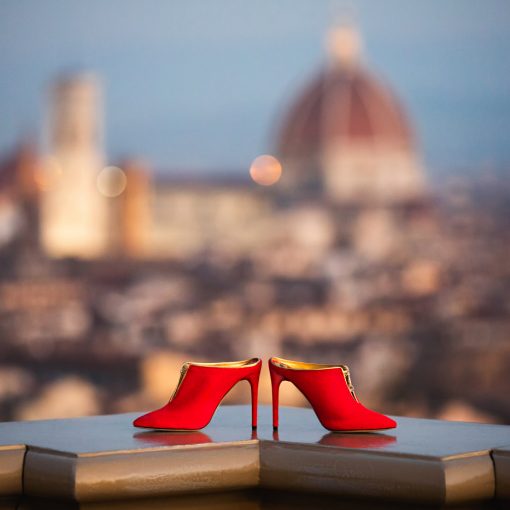 photographer-luxury-shoes-milano-bologna