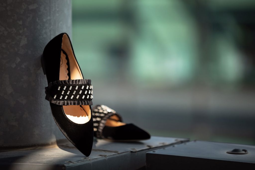 fotografo-prodotti-lifestyle-milano