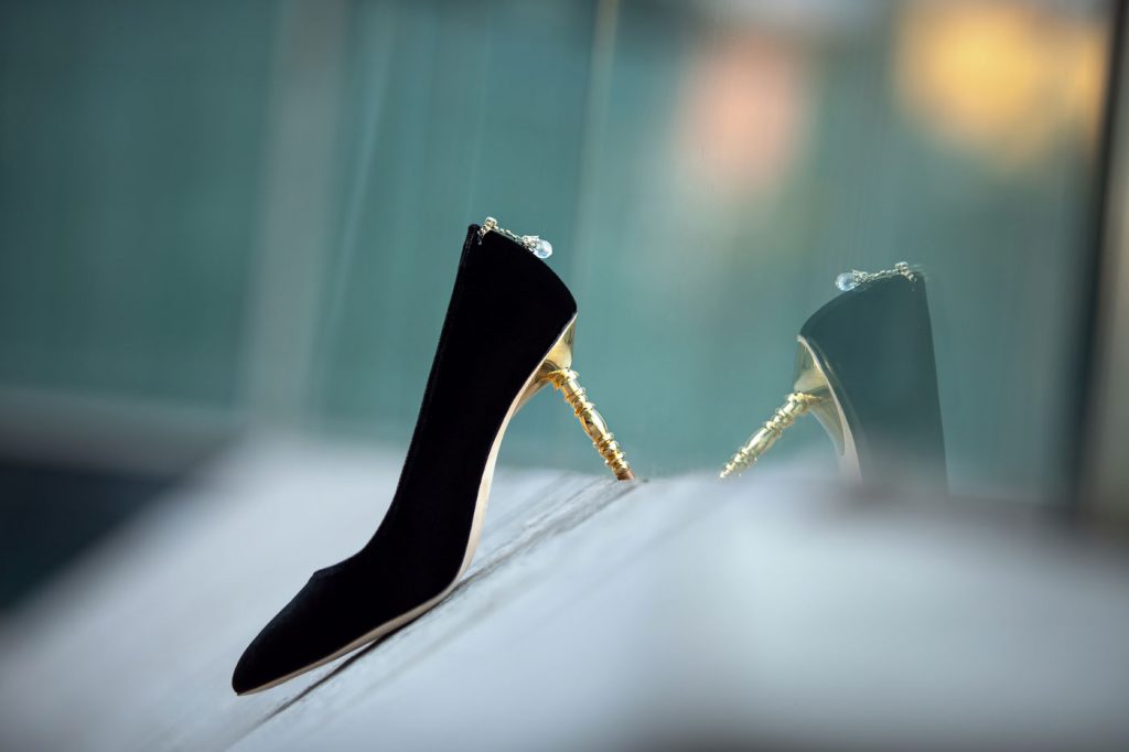 foto-prodotti-commerciale-milano