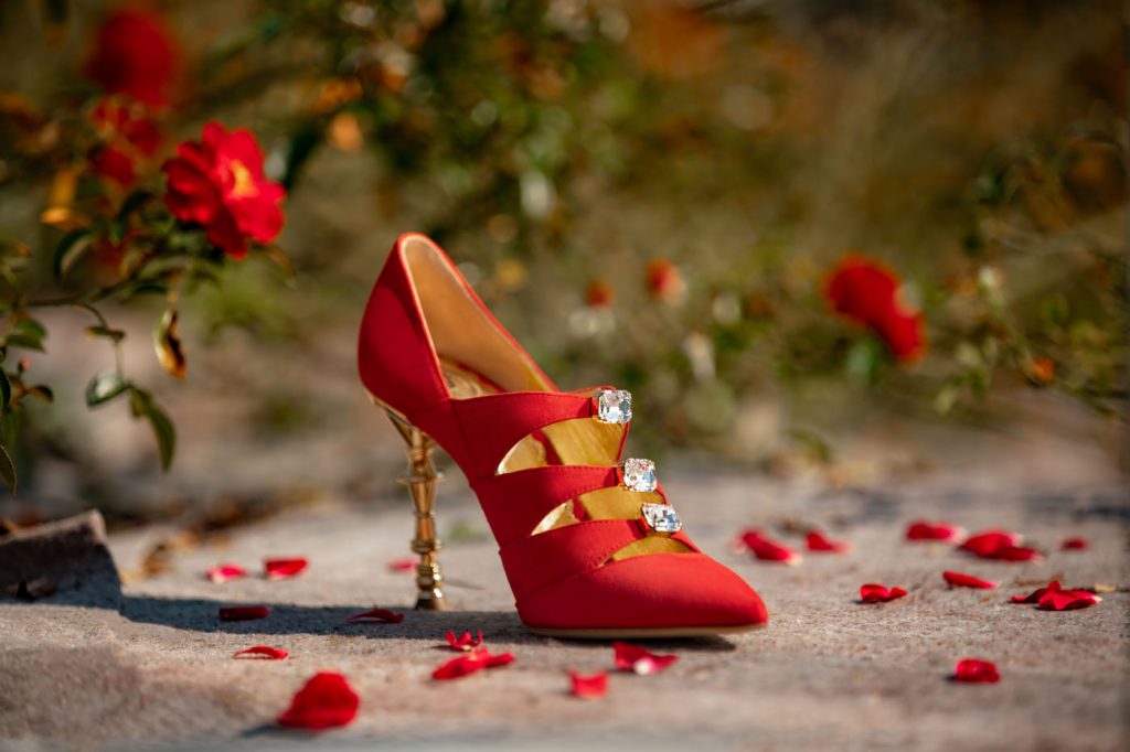 ecommerce-milano-fotografie-prodotti