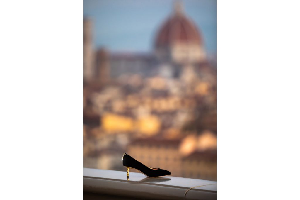 commercial-photography-lifestyle-florence