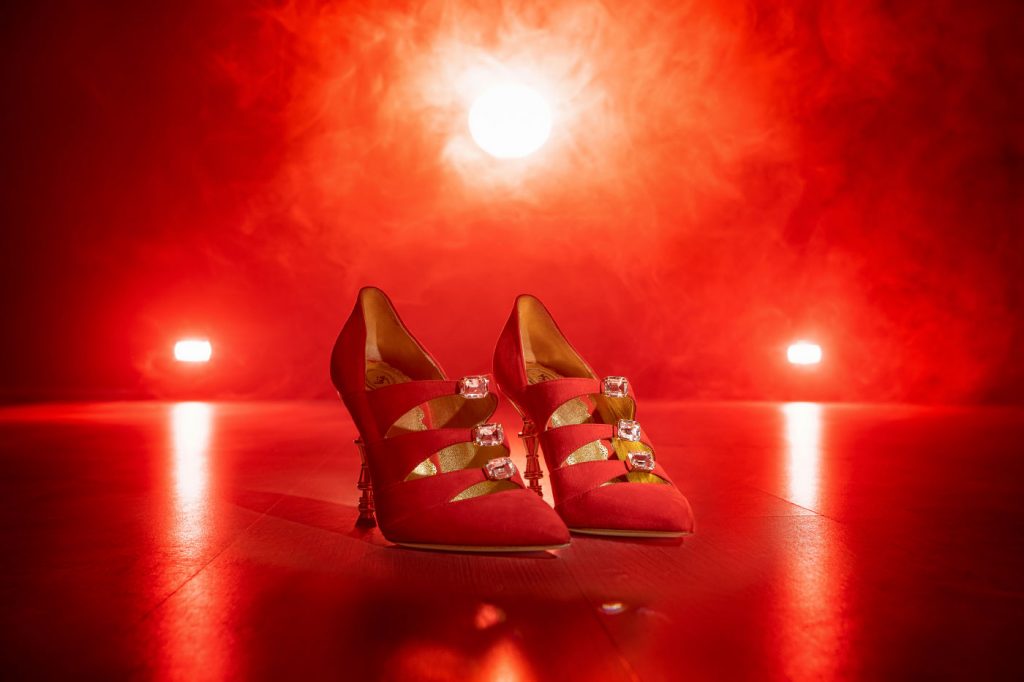 fotografie-prodotti-lifestyle-florence