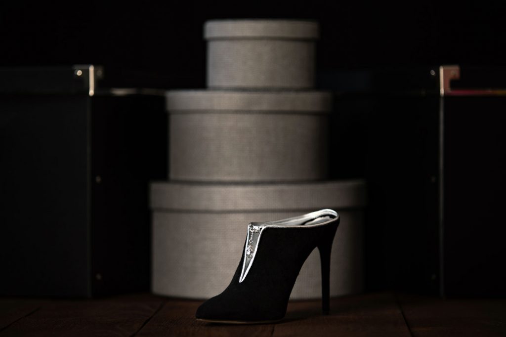 fotografie-prodotti-lifestyle-milano