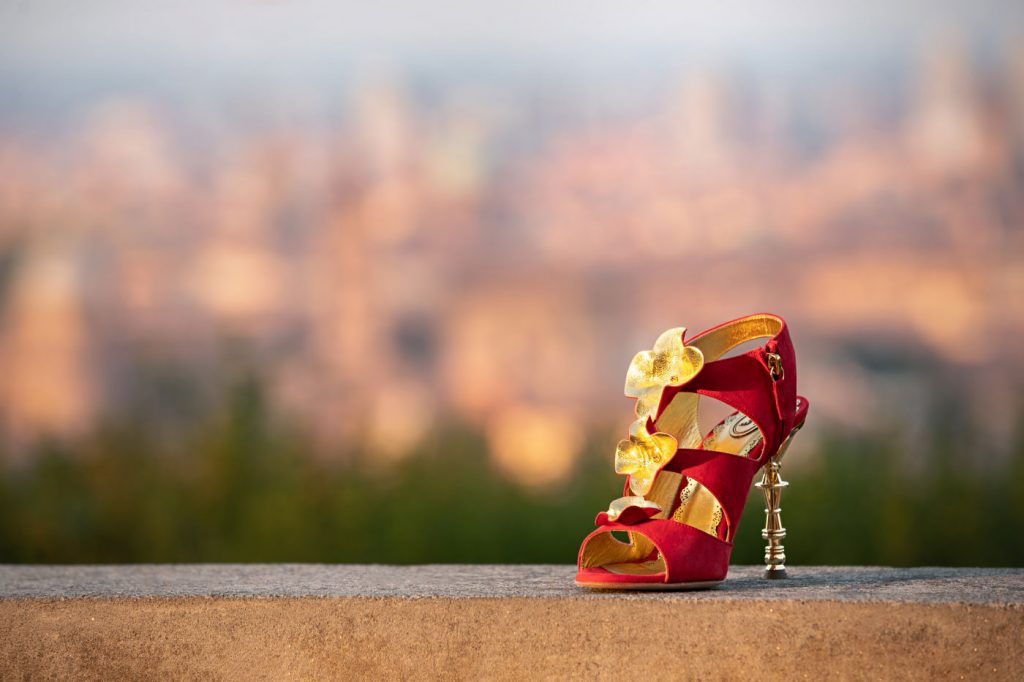 lifestyle-commercial-photography-milan-italy-products