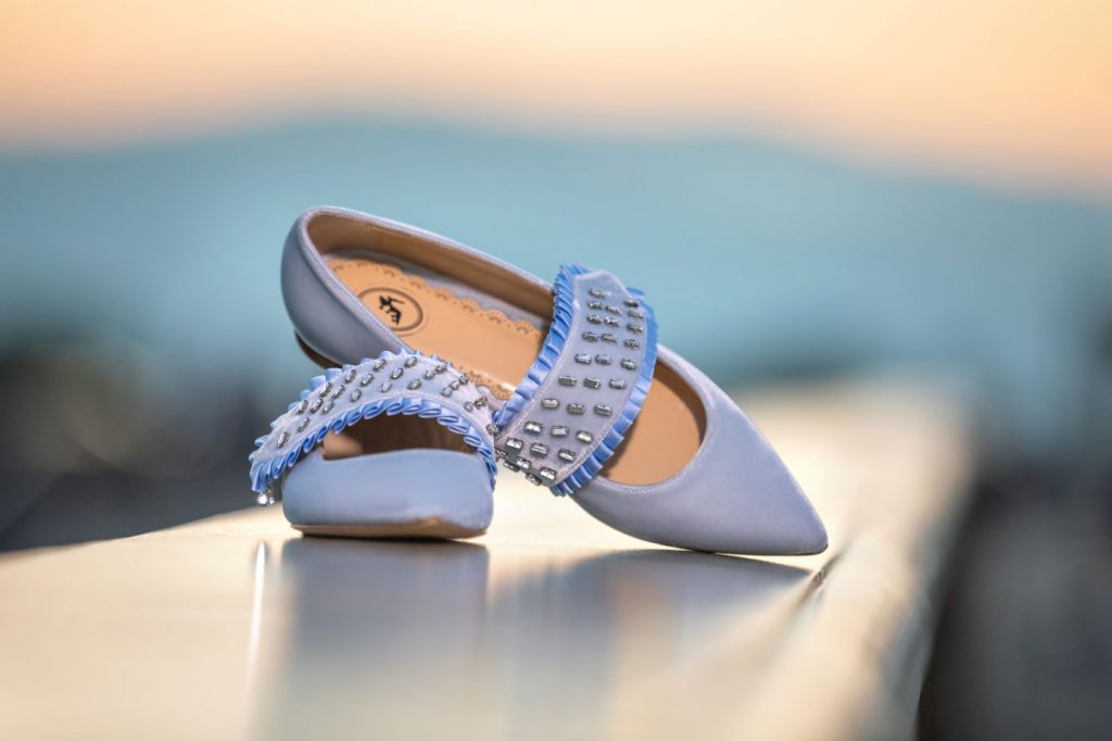 fotografia-commerciale-lifestyle-creativo-firenze-scarpe