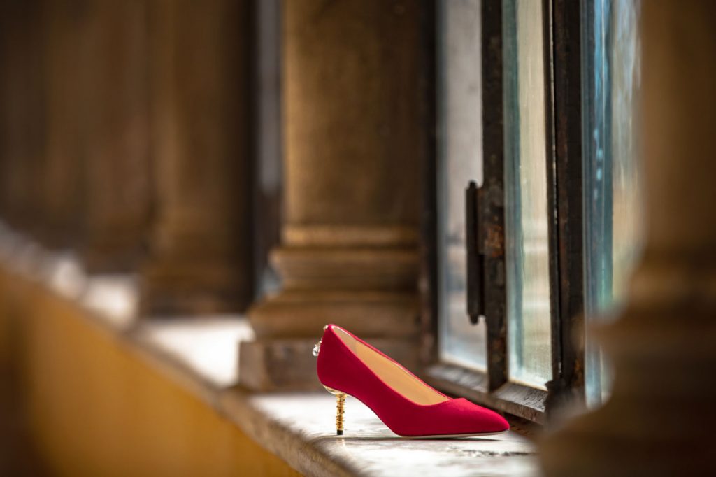 fotografia-creativa-prodotti-milano