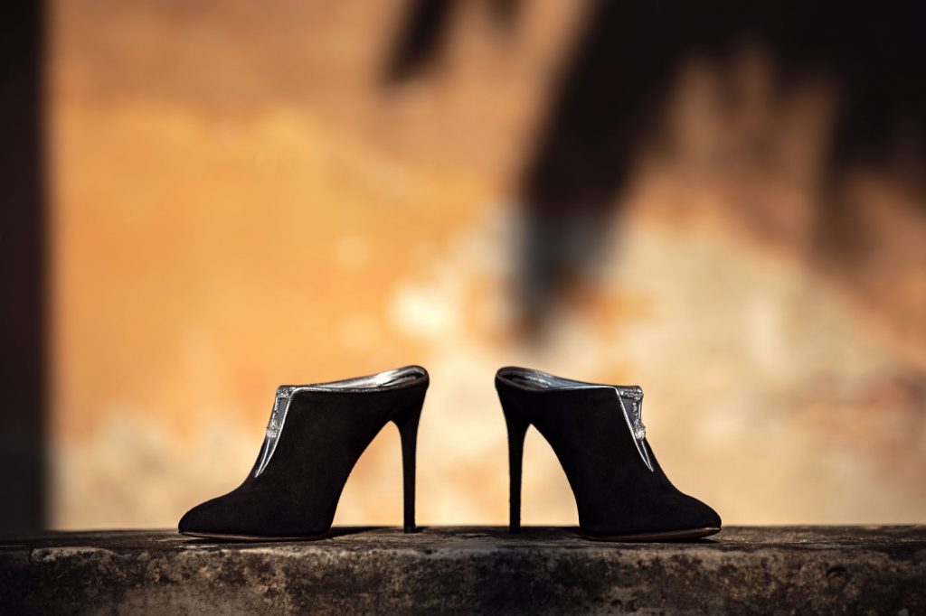 cristian-mihaila-photography-fotografia-prodotti-milano