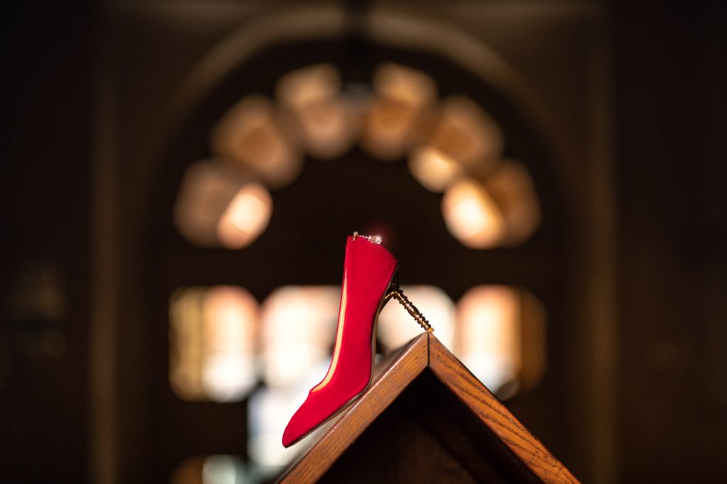 footwear-catalogue-photographer-milan-bologna