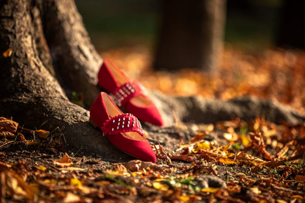 lifestyle-creativo-fotografia-prodotti-milano