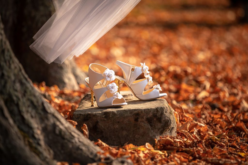 lifestyle-creativo-fotografia-prodotti-firenze