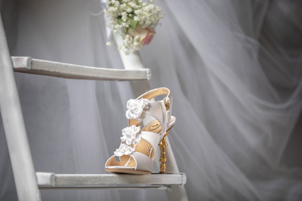 bridal-shoes-photography-milano