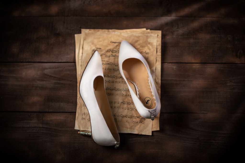 bridal-shoes-lifestyle-milano