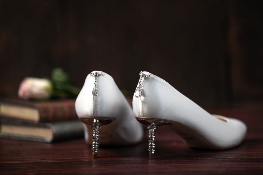 exclusive-design-shoes-lifestyle-commercial