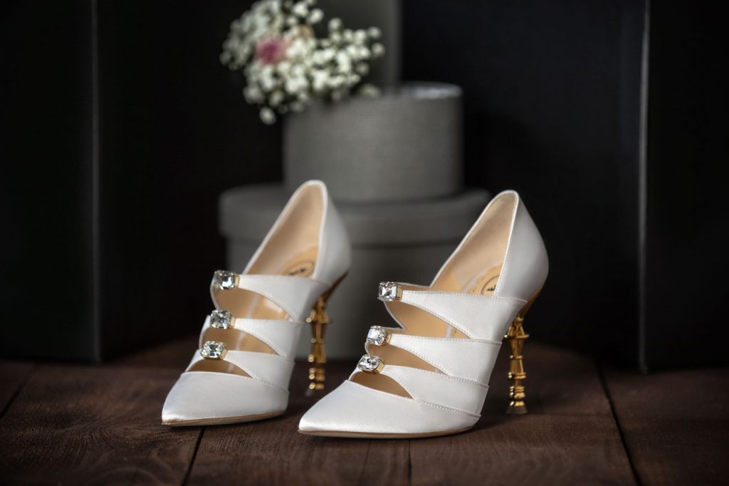 creative-commercial-bridal-shoes-milan