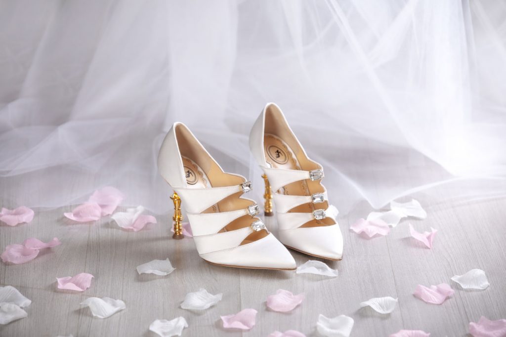 creative-commercial-bridal-shoes-milan