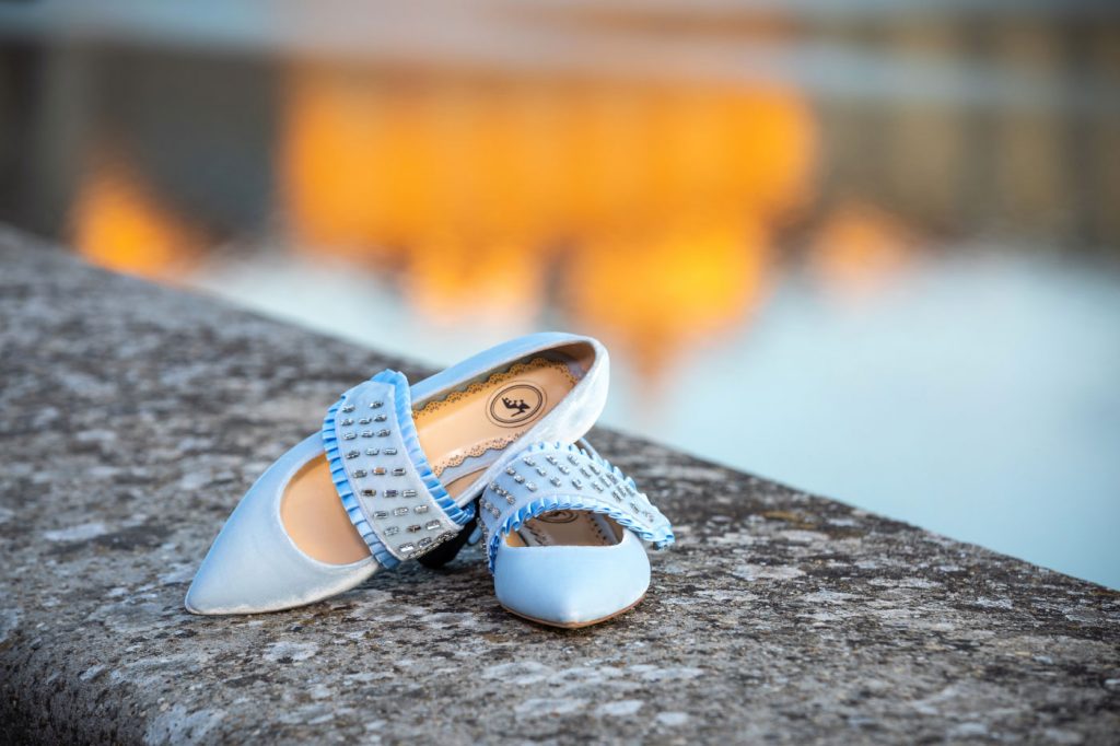 fotografo-commerciale-lifestyle-creativo-firenze-scarpe