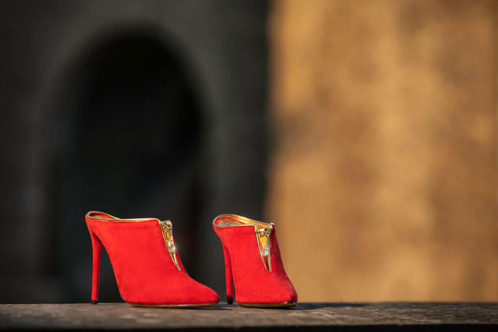 photographer-lifestyle-commercial-florence-produc