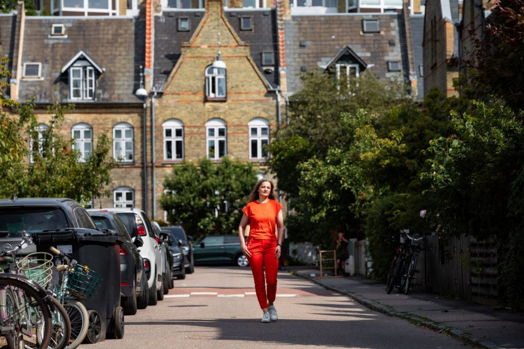best-locations-outdoor-photo-Copenhagen-photographer-Kildevældsgade