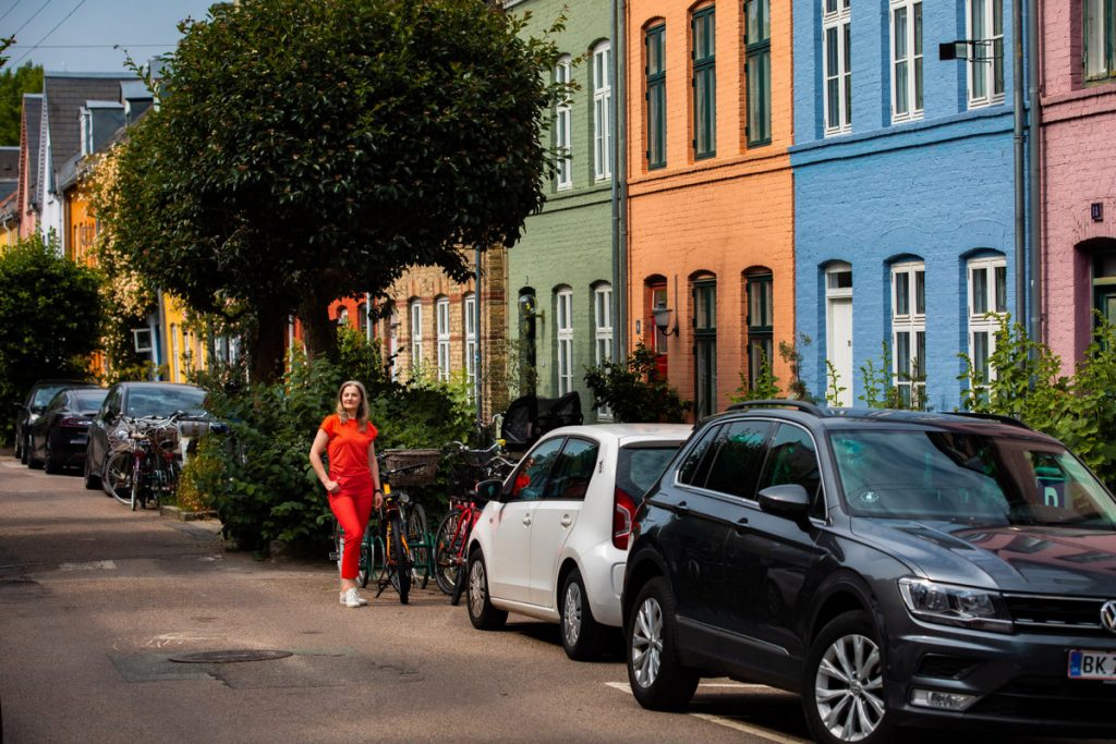 best-locations-portrait-photography-Copenhagen-Olufsvej