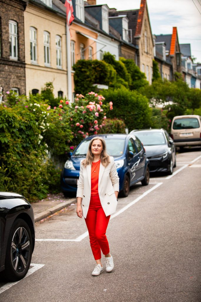 insta-spots-Copenhagen-Kartoffelrækkerne