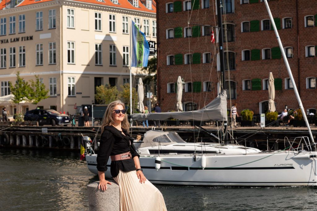 instagram-spots-Copenhagen-photographer-Nyhavn