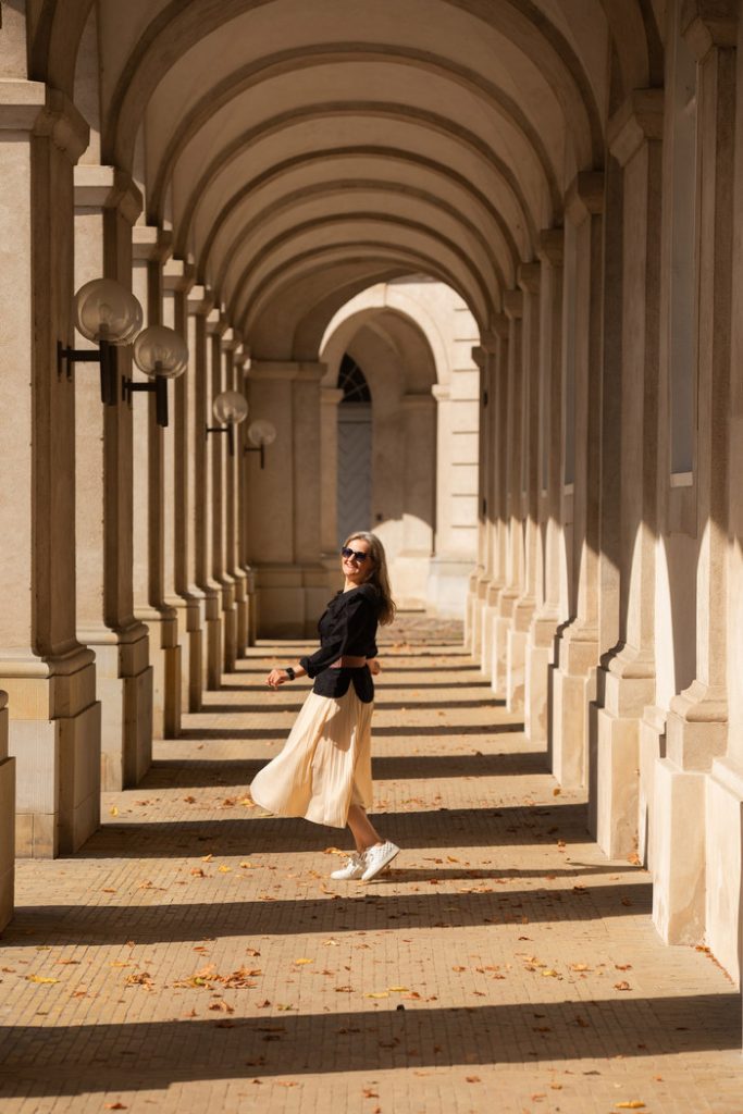 locations-photoshoot-Copenhagen-outdoor-Christiansborg-Palace