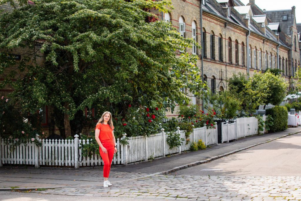 most-instagrammable-spots-Copenhagen-photographer-Kildevældsgade