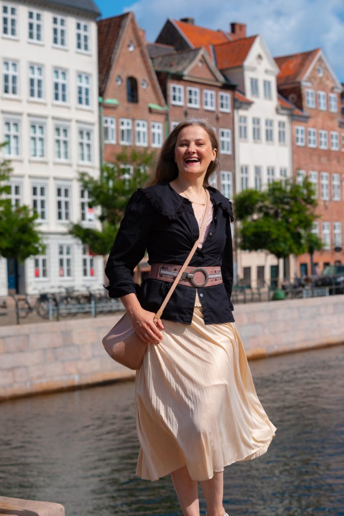 photo-locations-Copenhagen-portrait-photographer-Gammel Strand