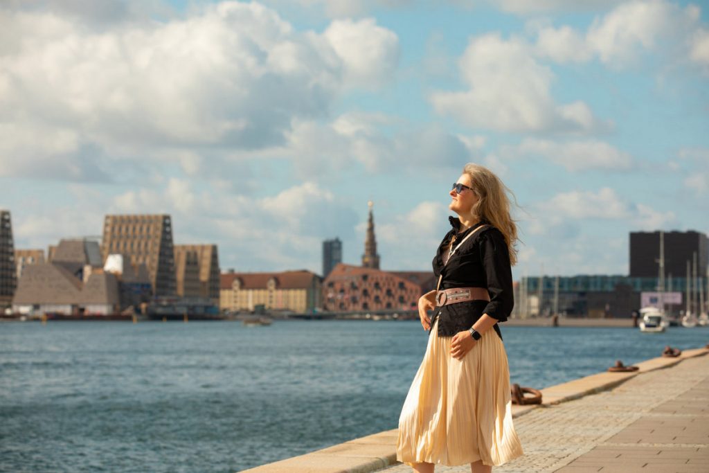 photo-locations-tour-Copenhagen-Esplanaden
