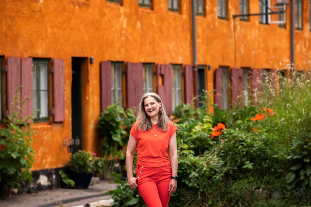 portrait-photographer-locations-Copenhagen-Nyboder