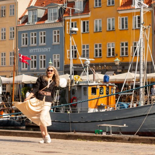 portrait-photographer-photospot-Copenhagen-Nyhavn