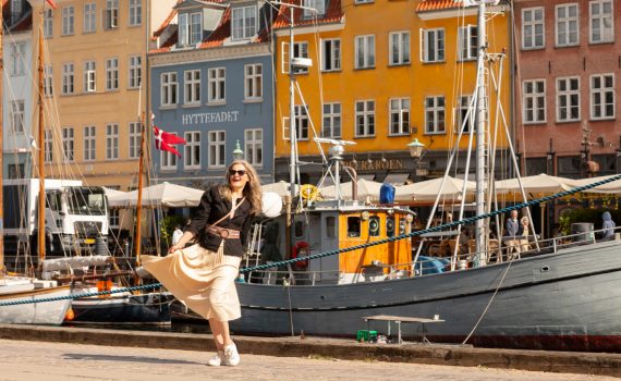 portrait-photographer-photospot-Copenhagen-Nyhavn