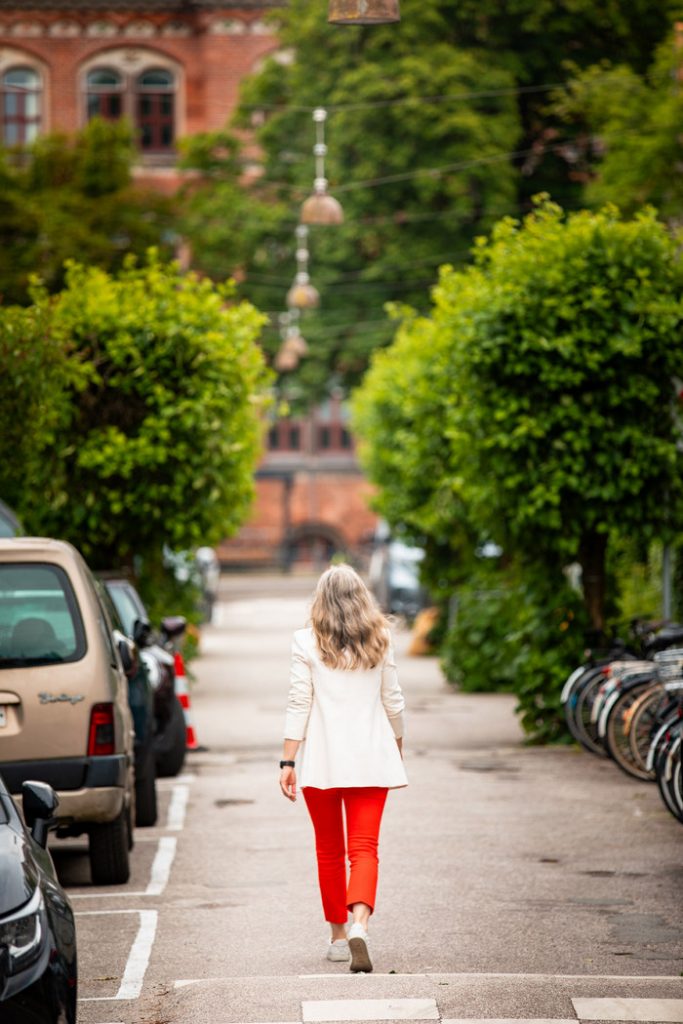top-photo-spots-Copenhagen-Kartoffelrækkerne