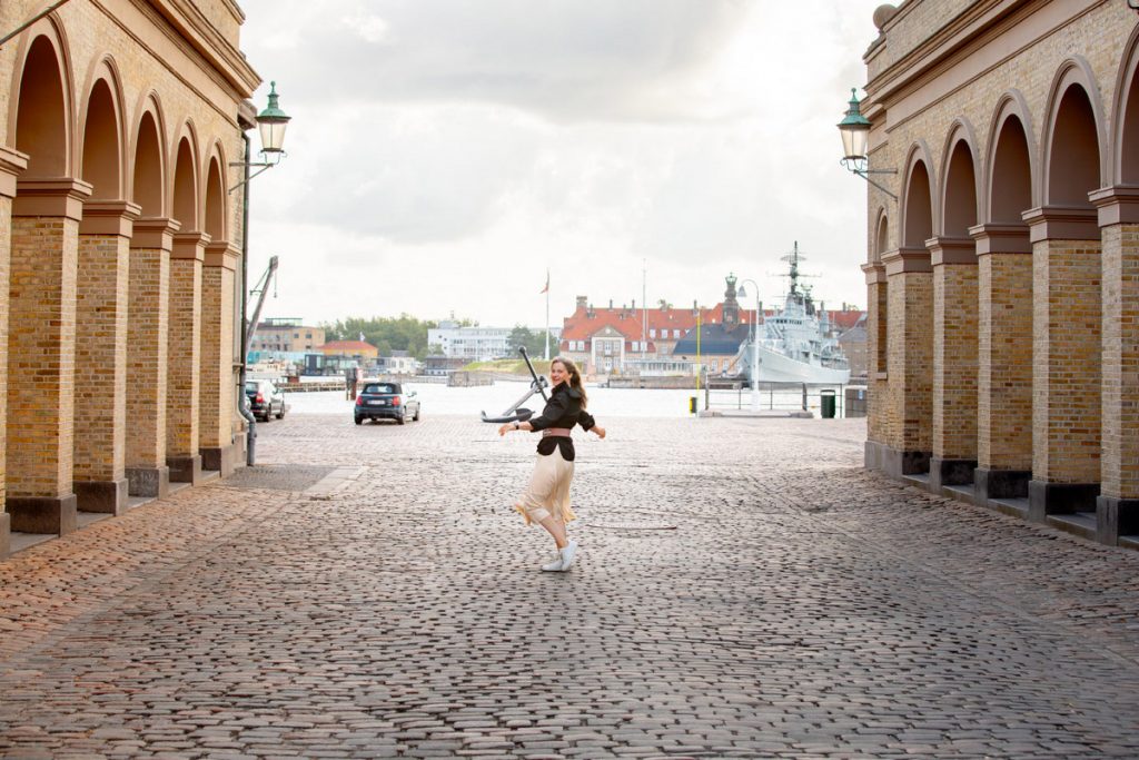 top-photo-spots-photographer-Copenhagen-Esplanaden