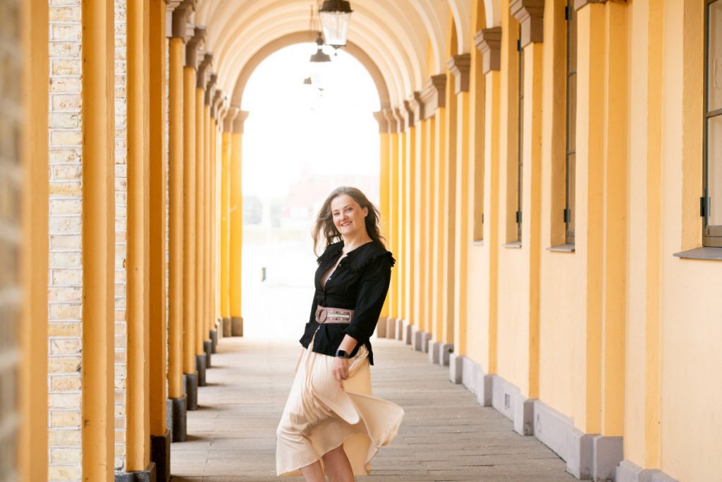 where-to-take-photos-Copenhagen-Esplanaden