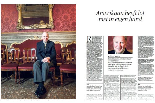 photographer-Copenhagen-portrait-editorials-magazines