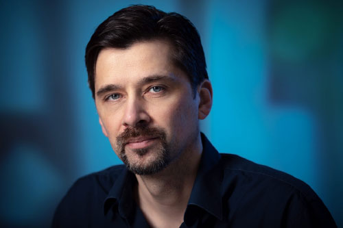 professional-headshot-photographer-studio-Copenhagen